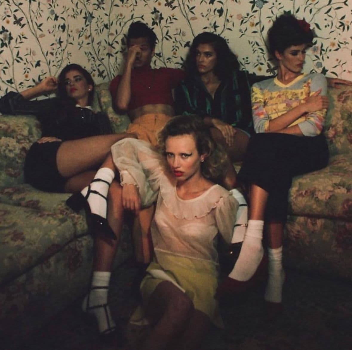 amanda portfolio image 12