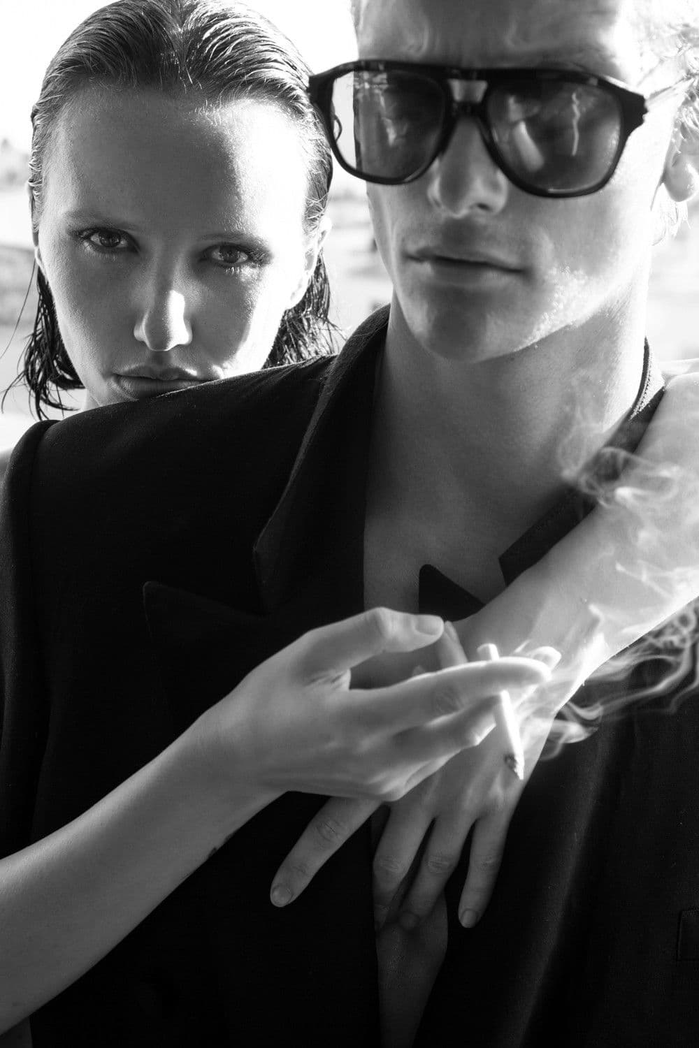 amanda portfolio image 20