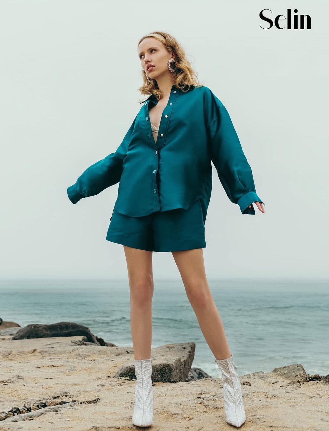 amanda portfolio image 16