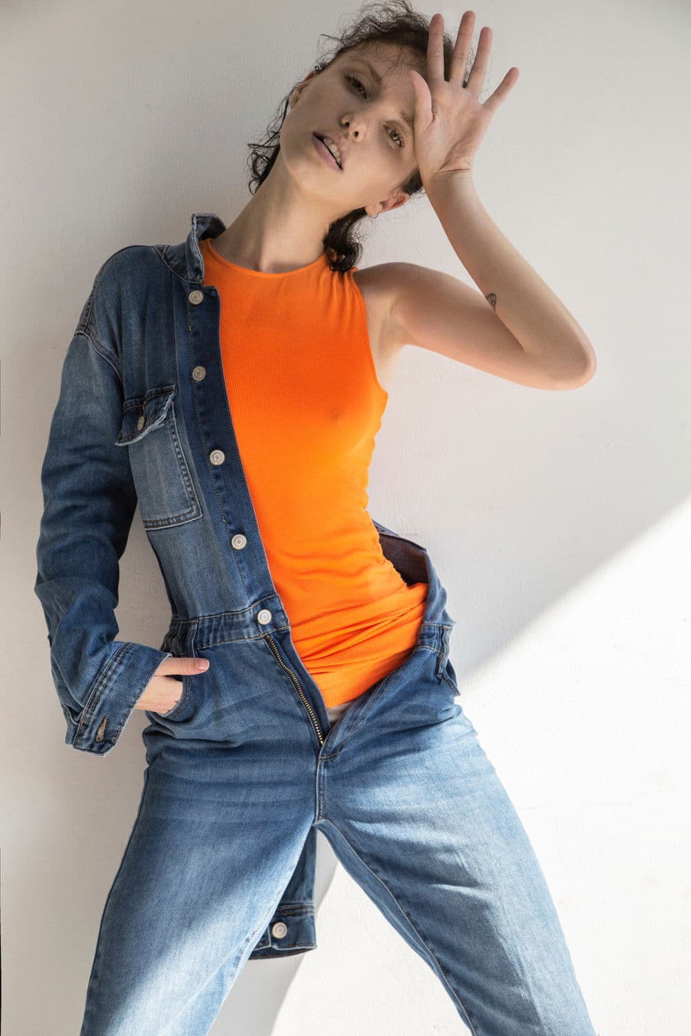 amanda portfolio image 8