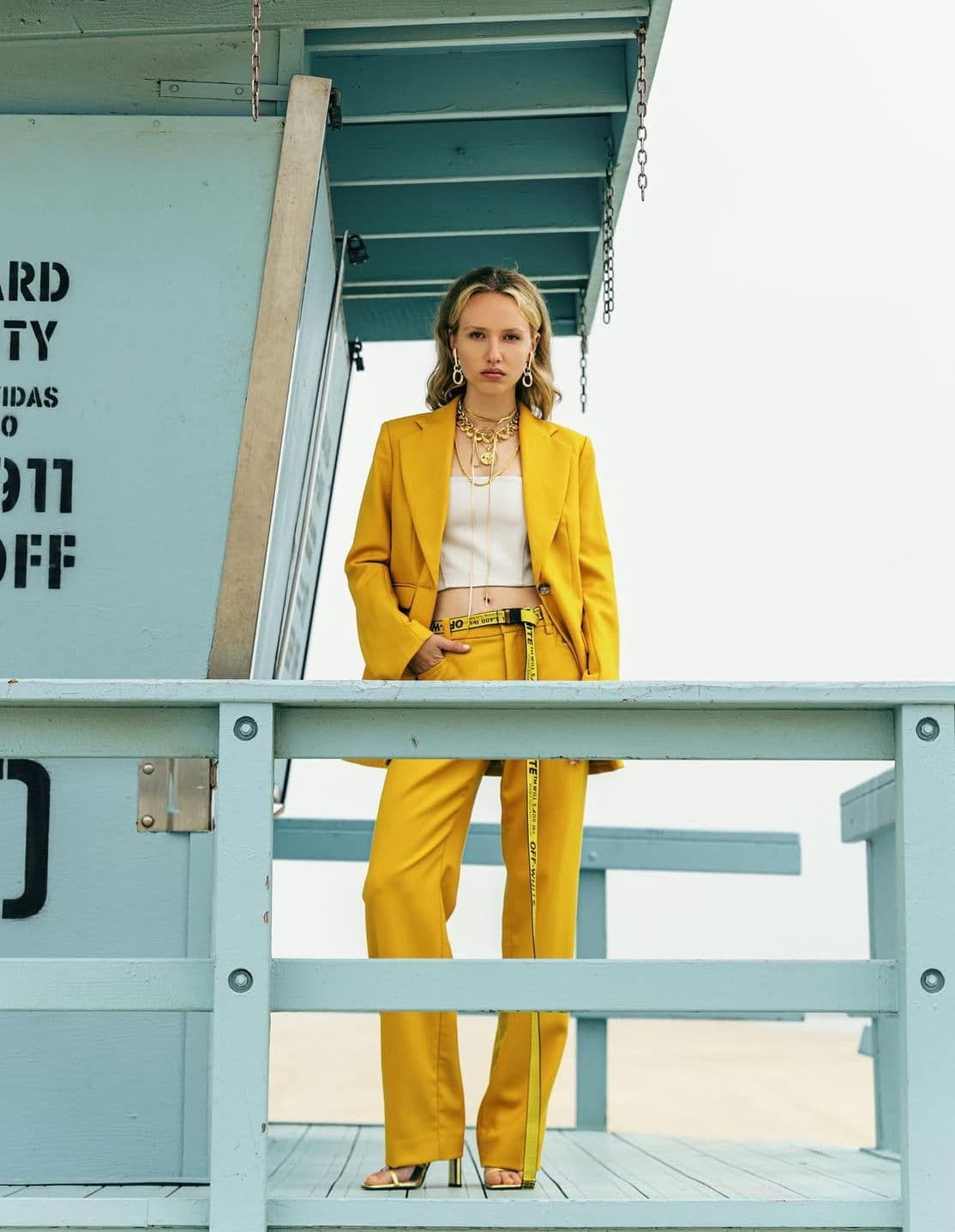 amanda portfolio image 15