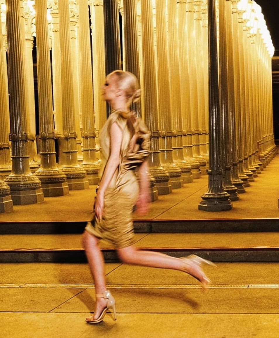 amanda portfolio image 7