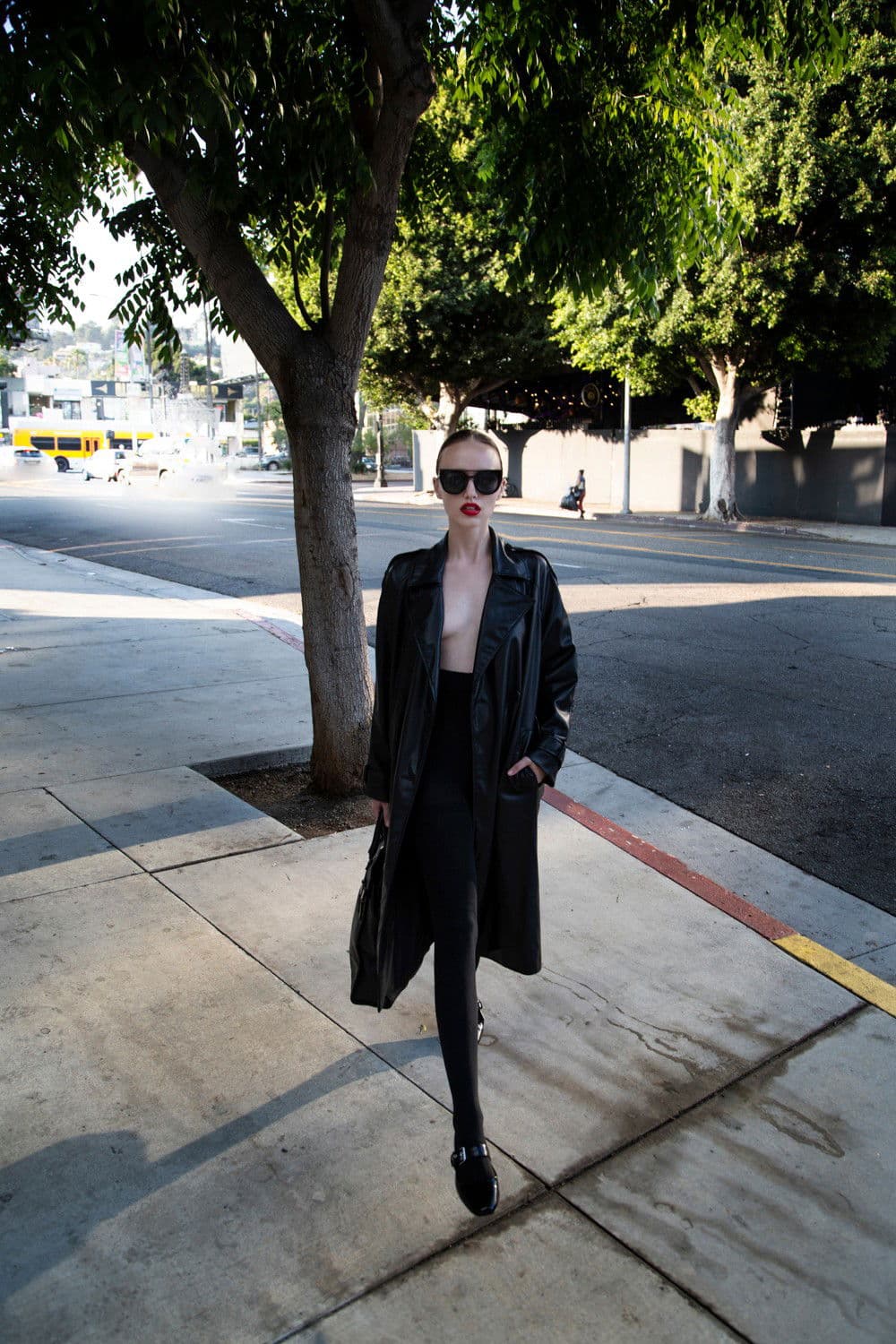 amanda portfolio image 2