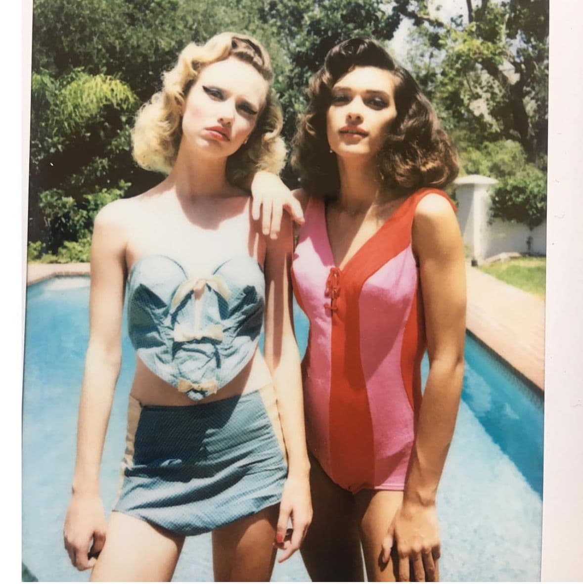 amanda portfolio image 11