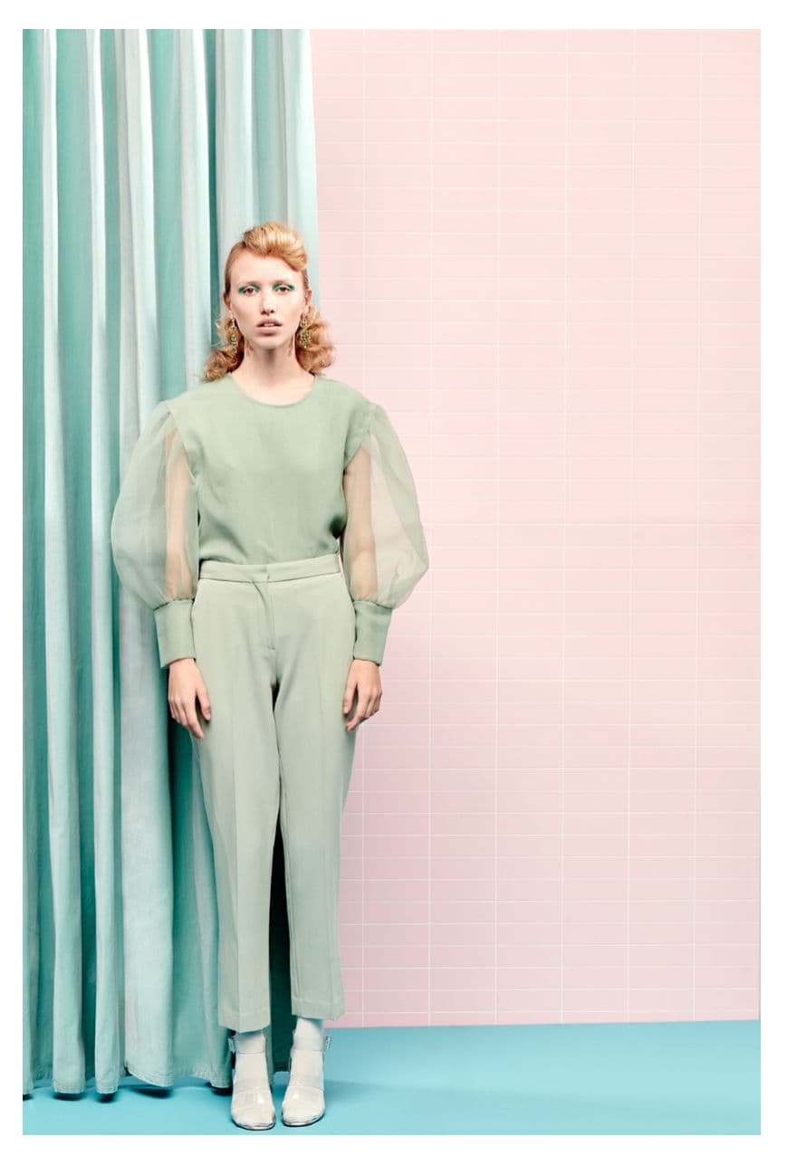 amanda portfolio image 21