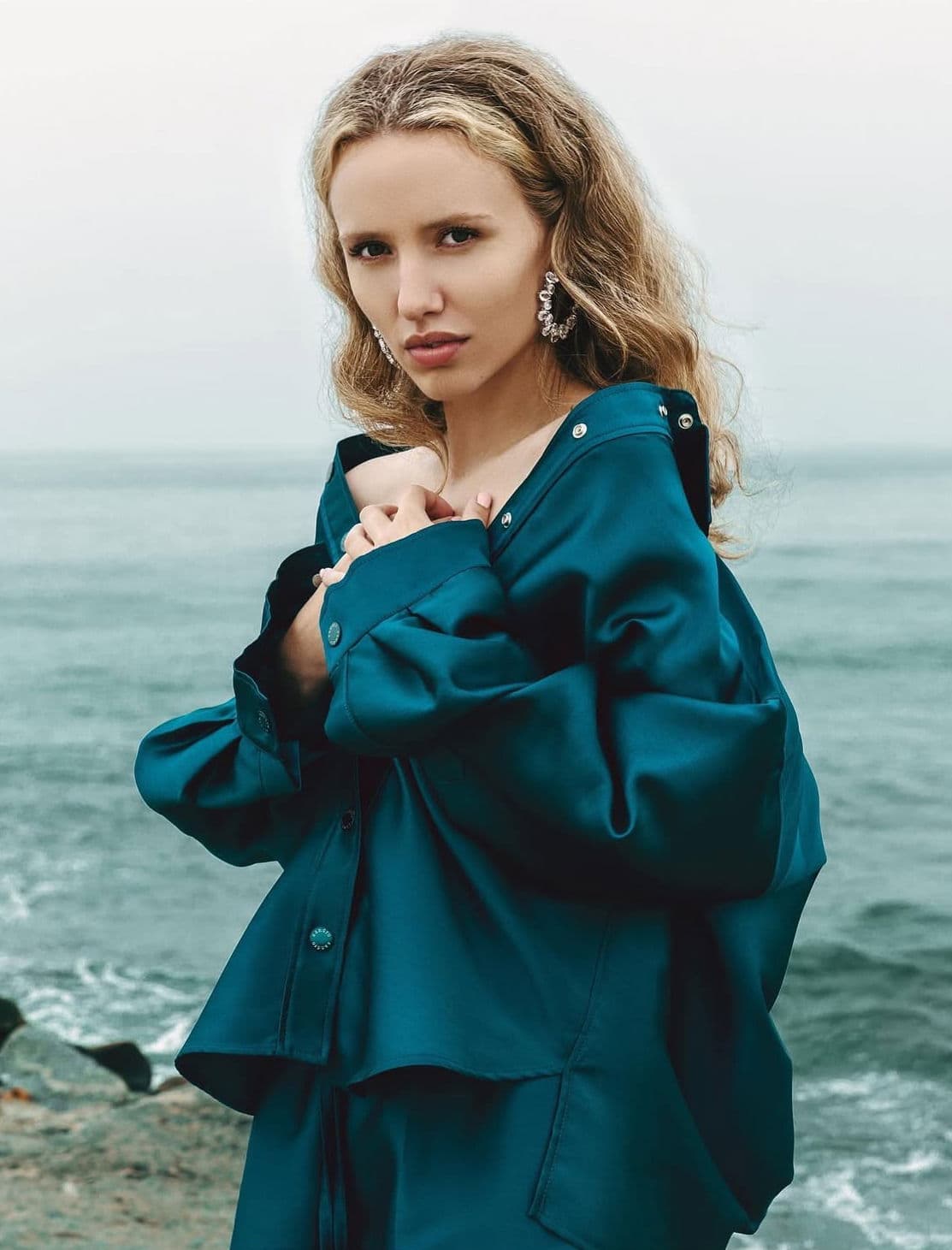 amanda portfolio image 13