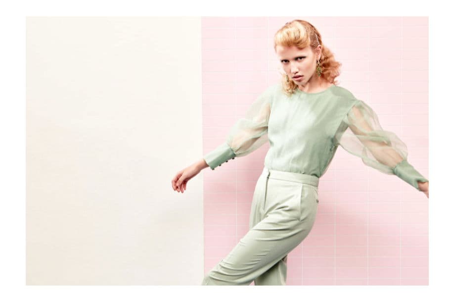 amanda portfolio image 22