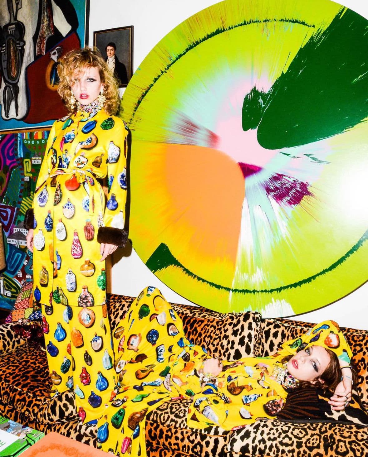 amanda portfolio image 6