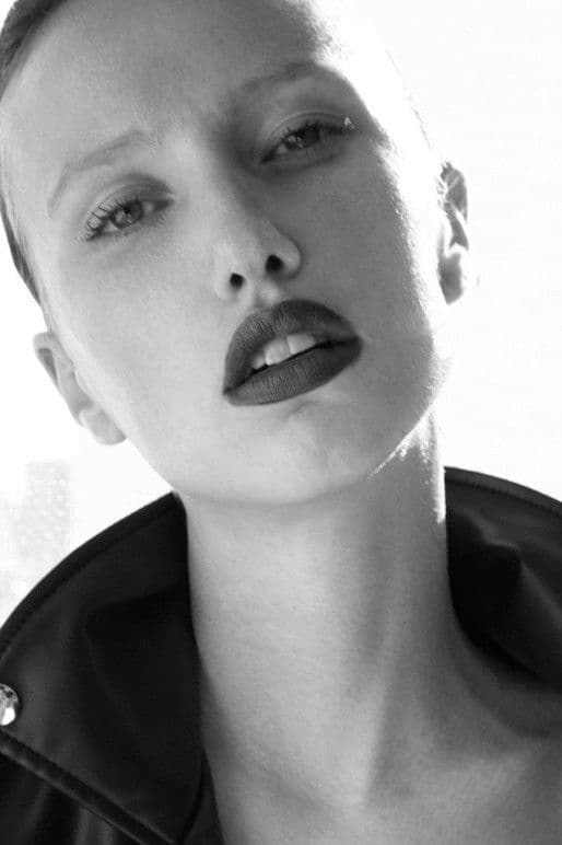 amanda portfolio image 10