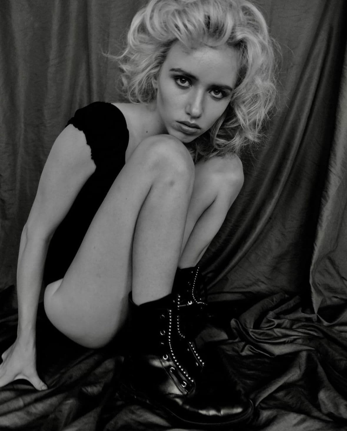 amanda portfolio image 4