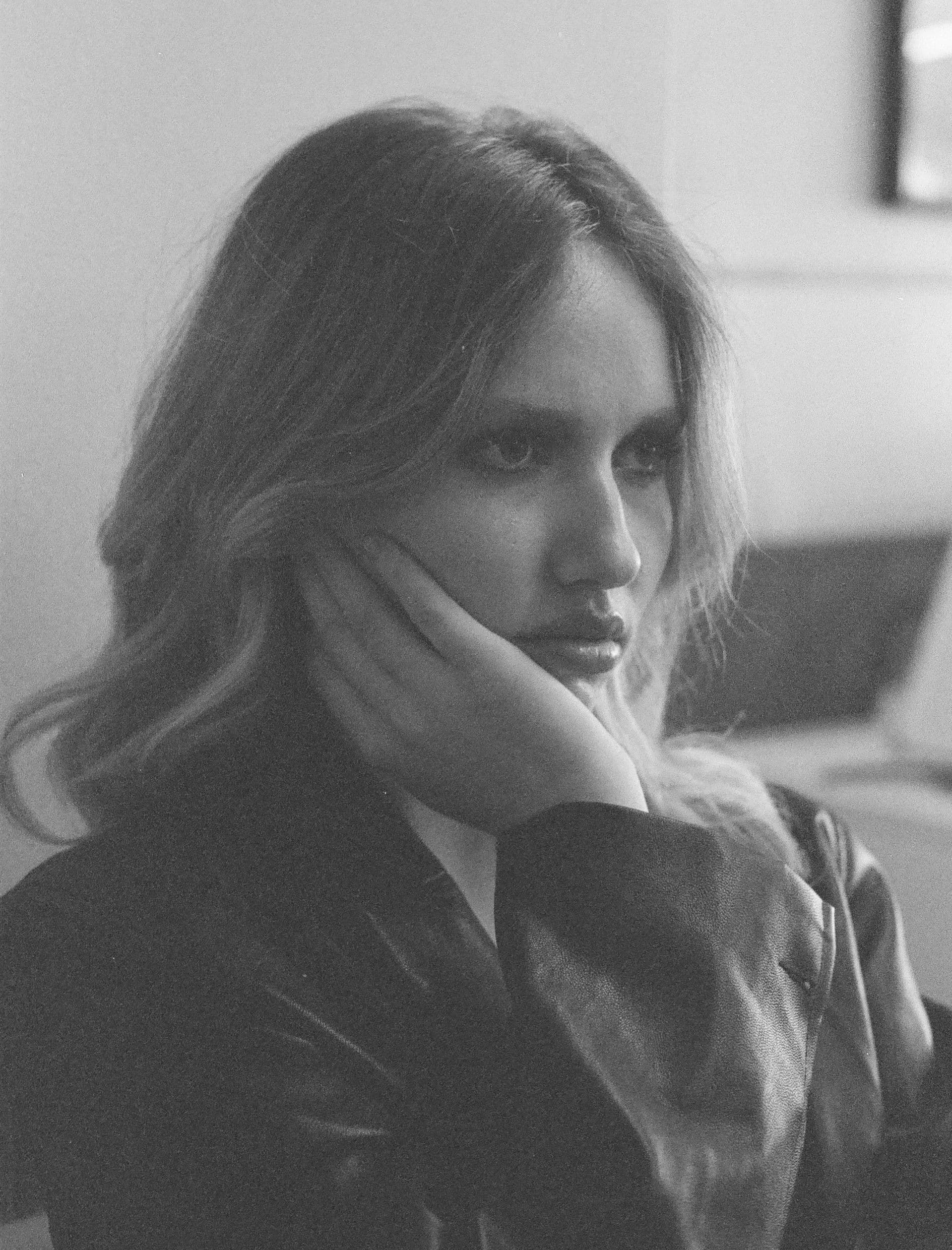 amanda portfolio image 17