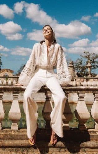 bella y portfolio image 12