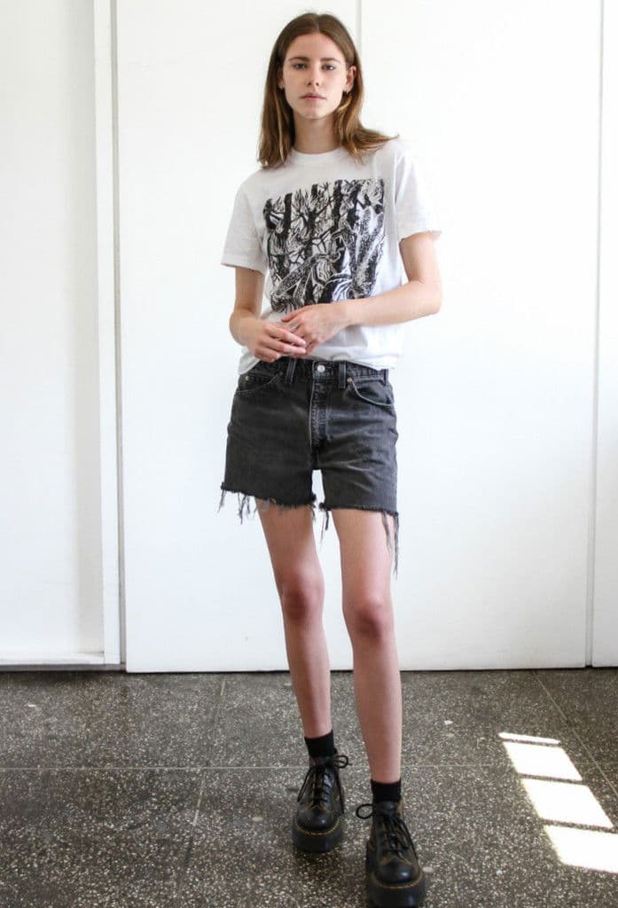 bella y portfolio image 23