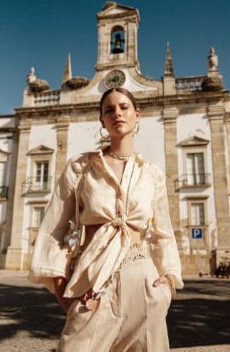 bella y portfolio image 10