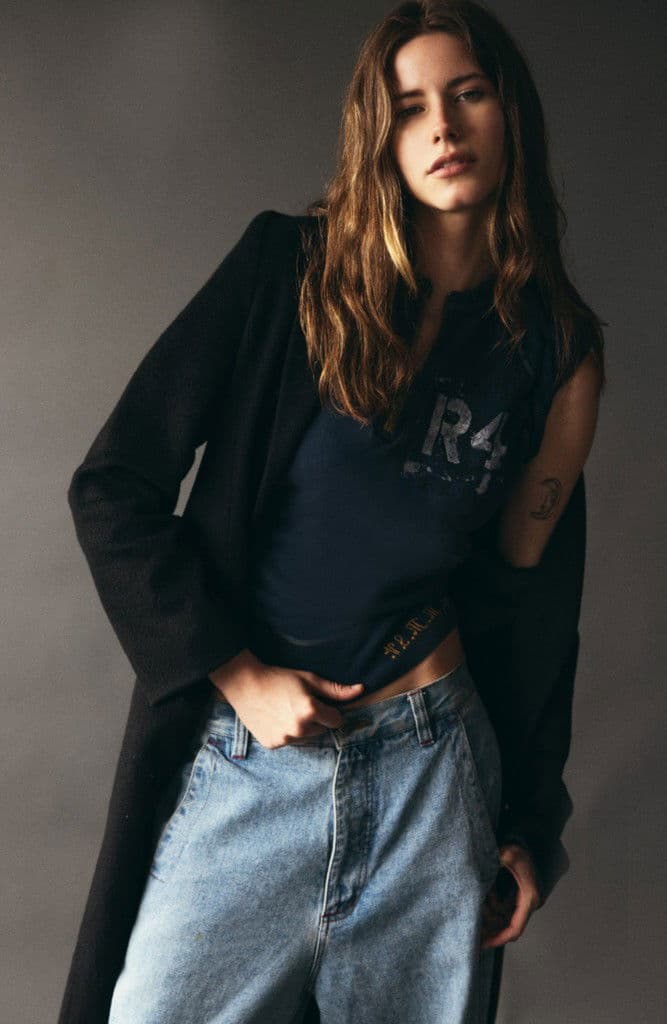 bella y portfolio image 2