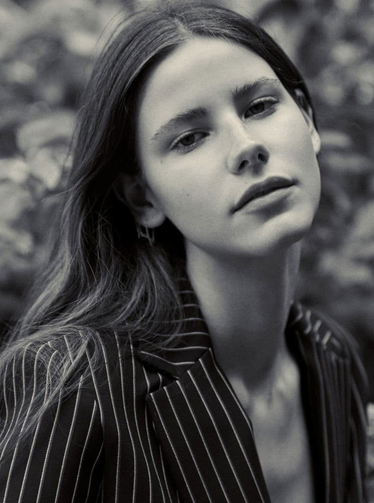 bella y portfolio image 21