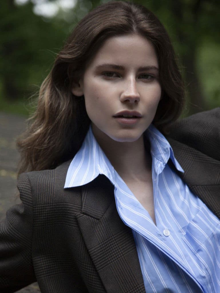 bella y portfolio image 17