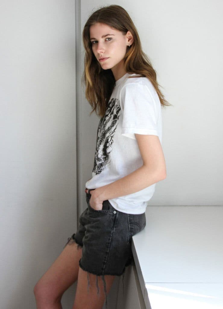 bella y portfolio image 25