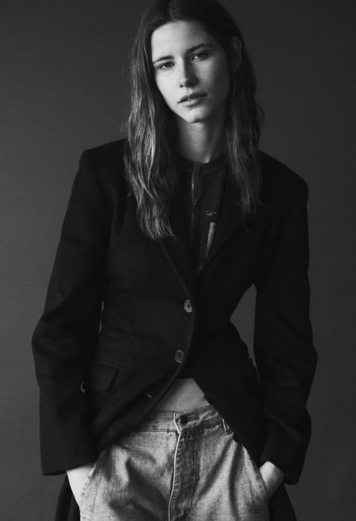 bella y portfolio image 22