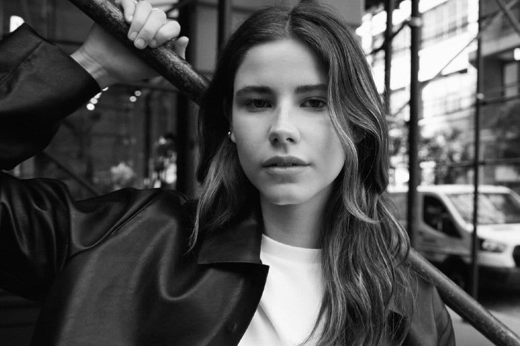 bella y portfolio image 16