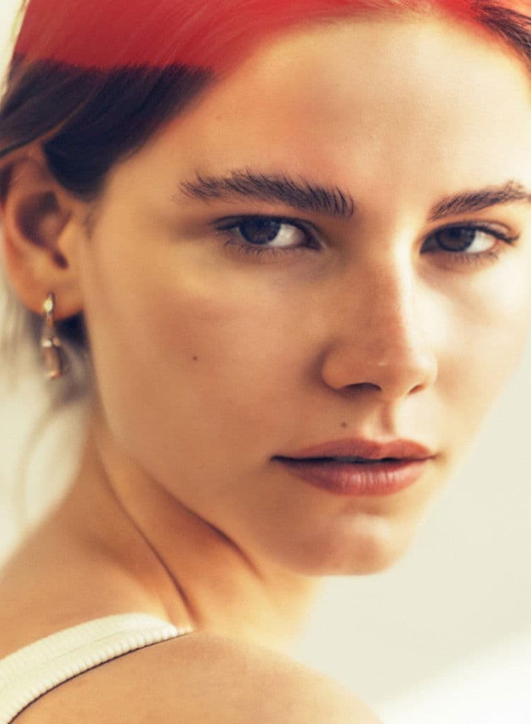 bella y portfolio image 5