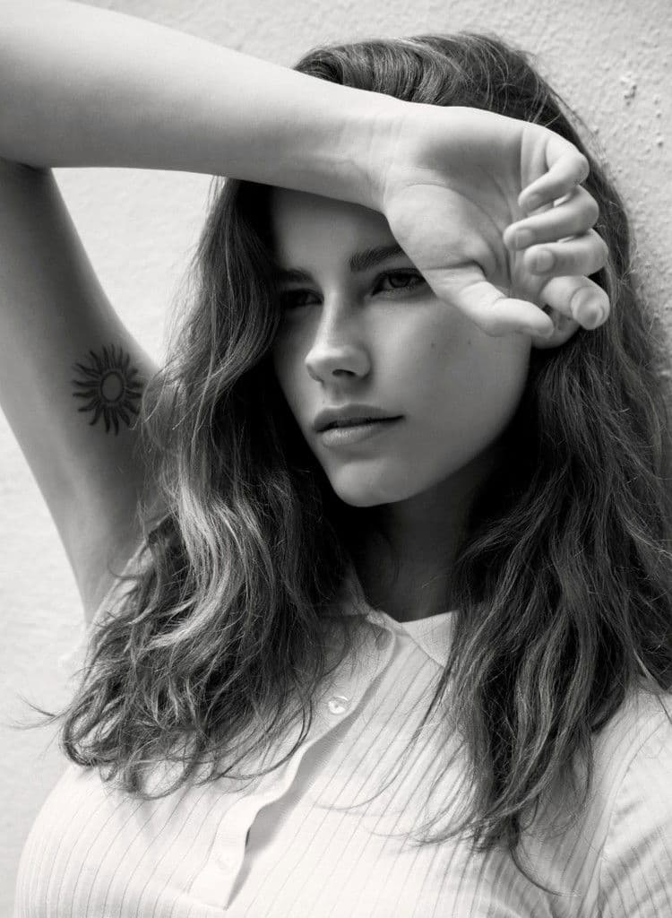 bella y portfolio image 14