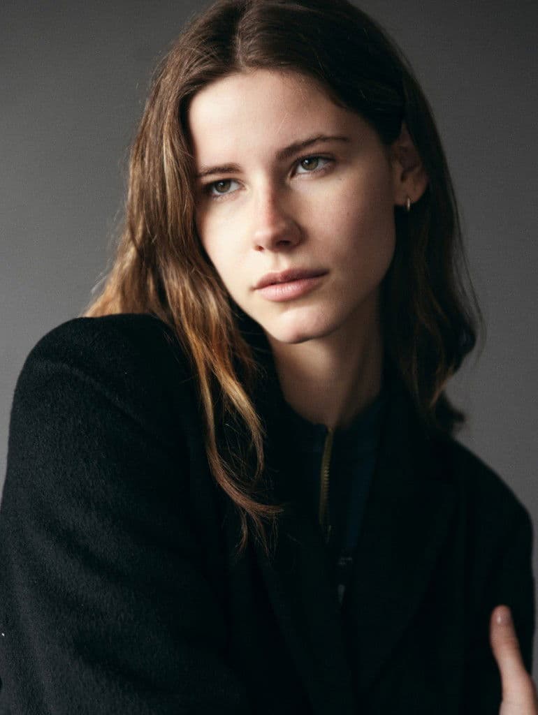 bella y portfolio image 3