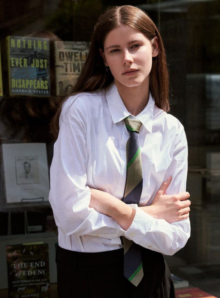 bella y portfolio image 19