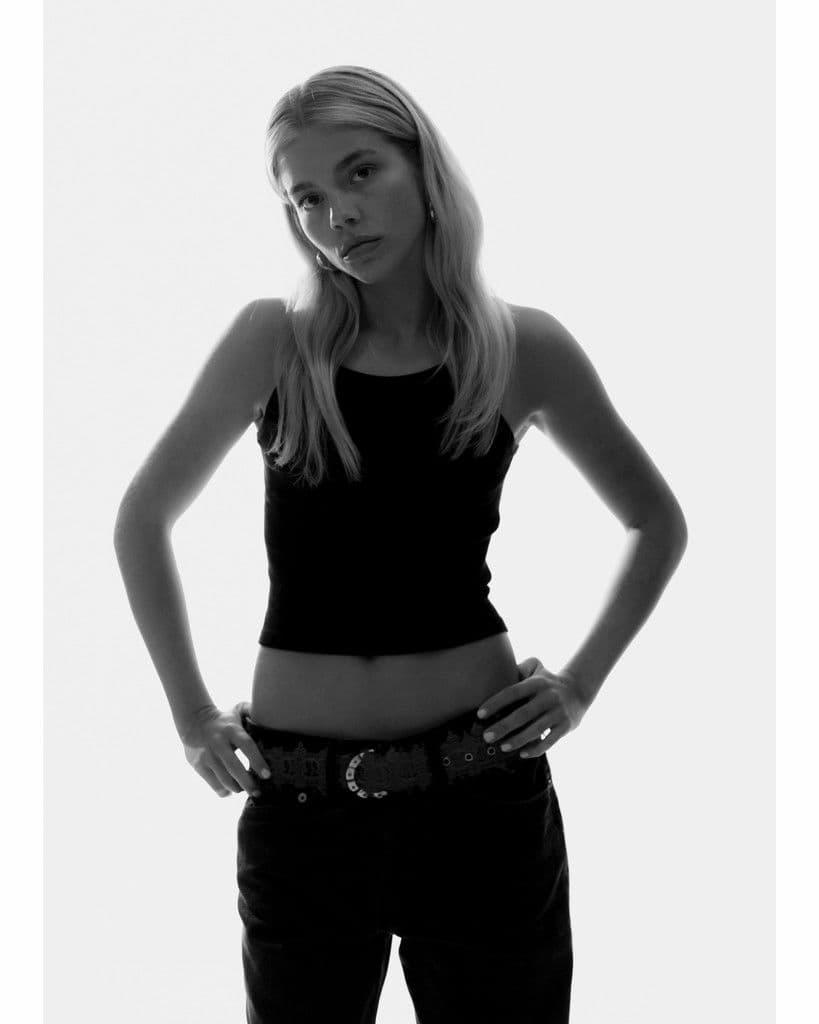 becca portfolio image 13