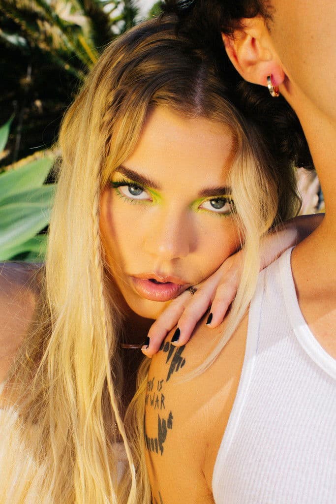 becca portfolio image 20