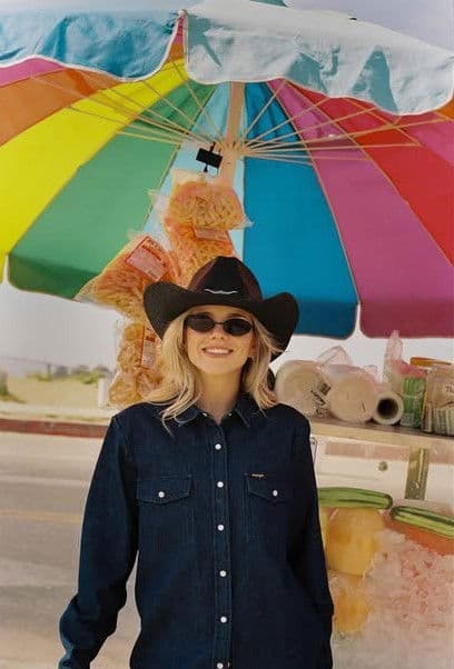 becca portfolio image 4