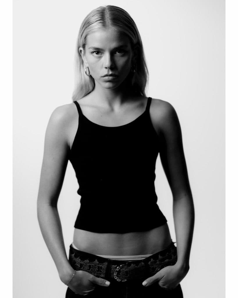 becca portfolio image 2