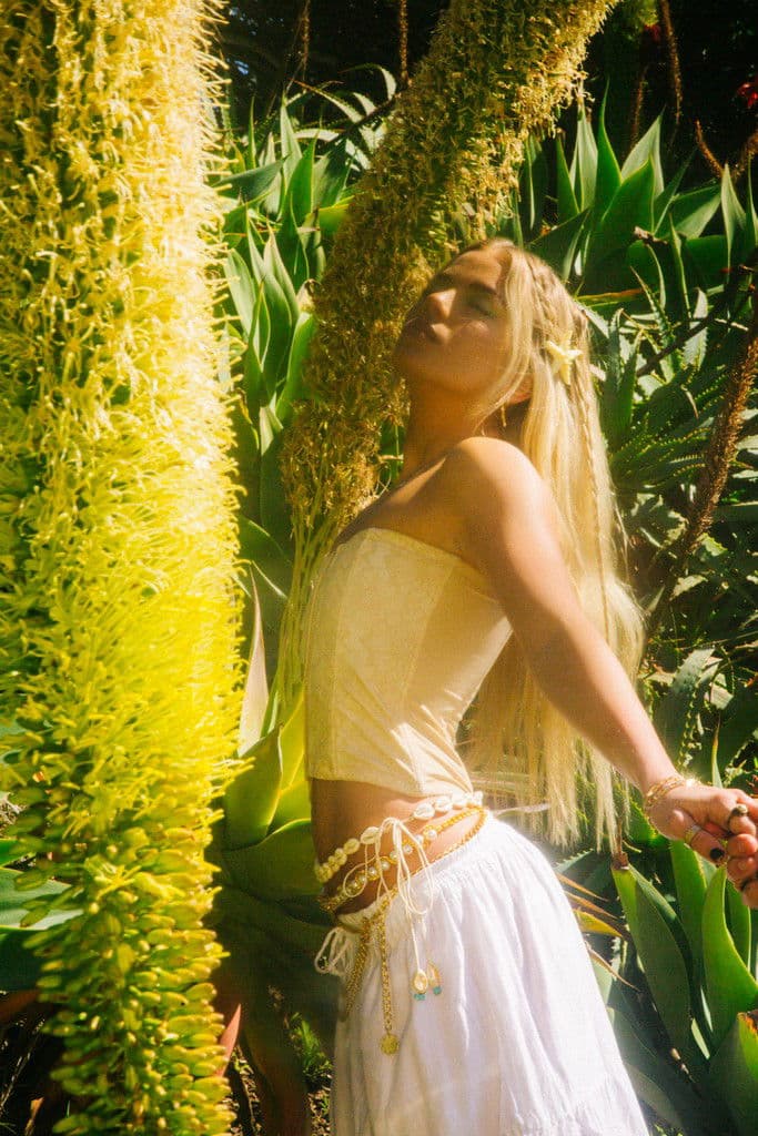 becca portfolio image 19