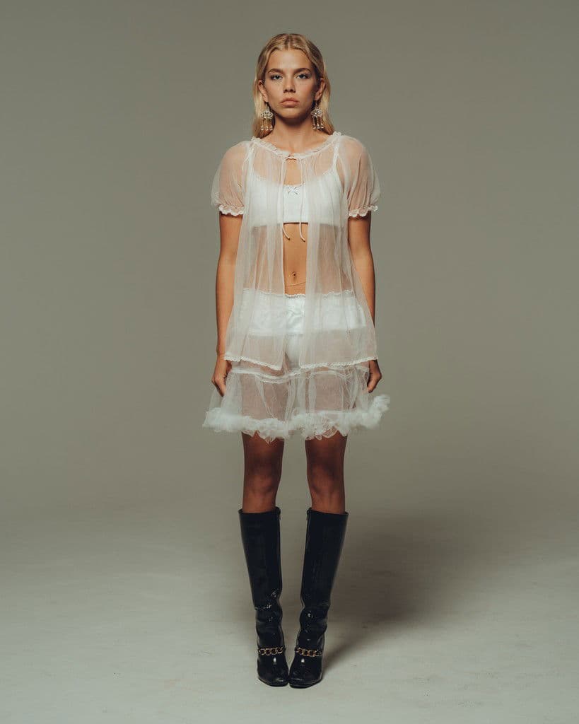 becca portfolio image 16