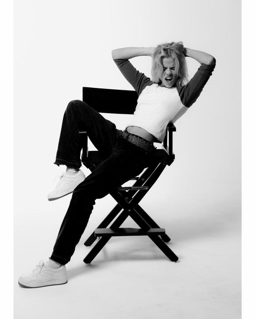 becca portfolio image 14