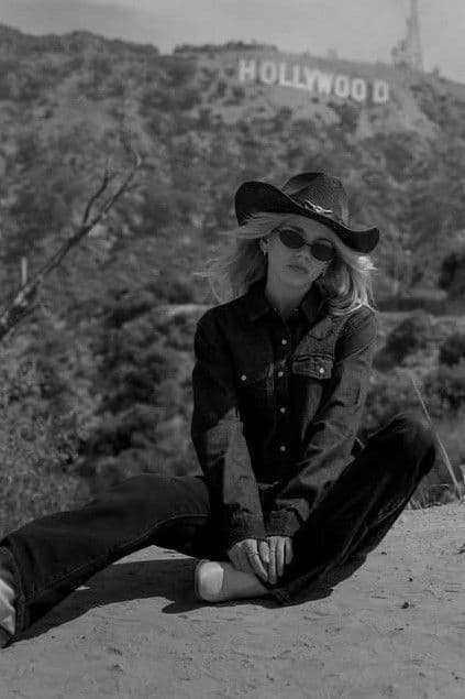 becca portfolio image 7