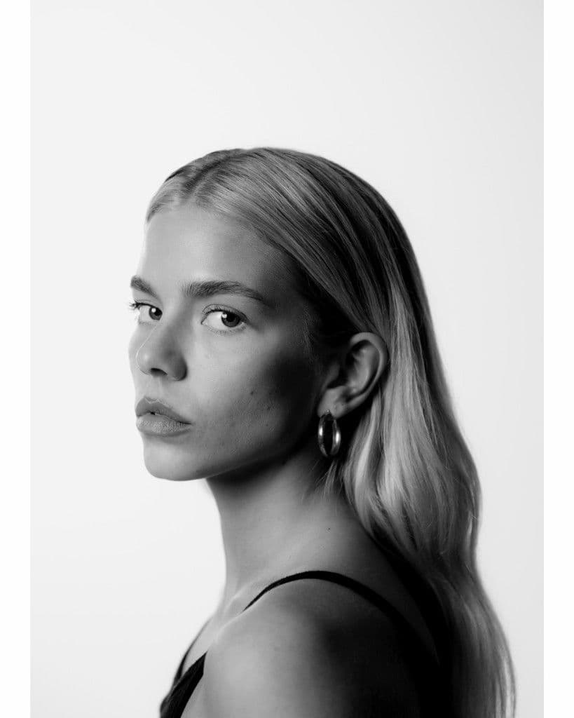 becca portfolio image 3