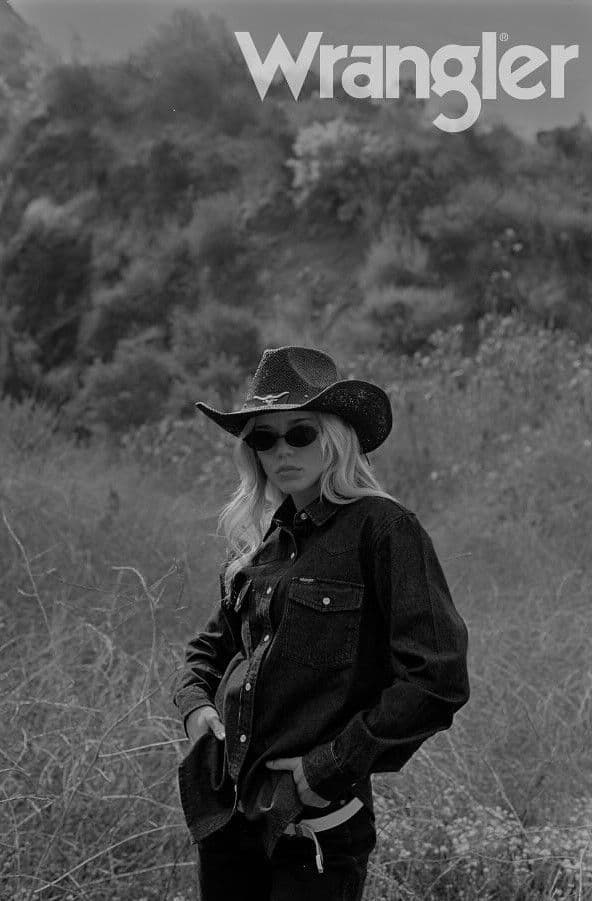 becca portfolio image 6