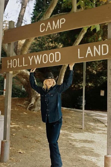 becca portfolio image 5