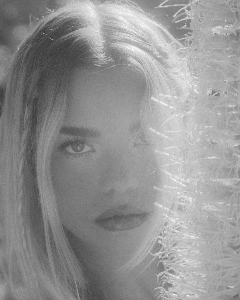 becca portfolio image 17