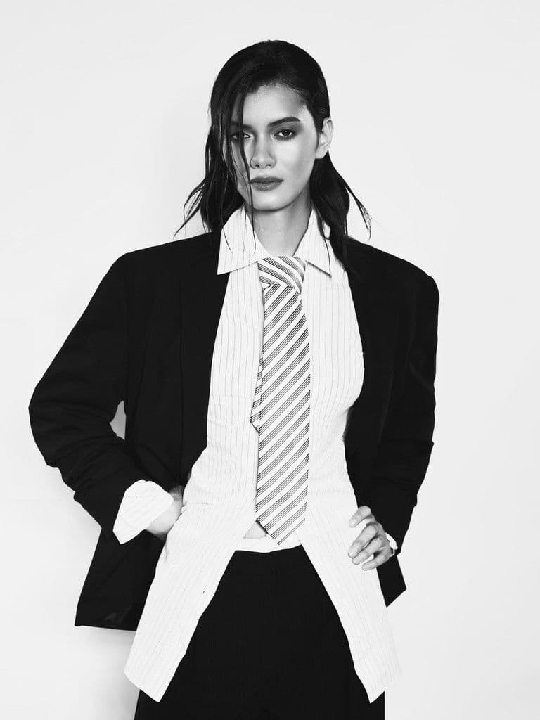 angelle portfolio image 3