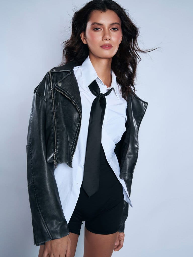 angelle portfolio image 1