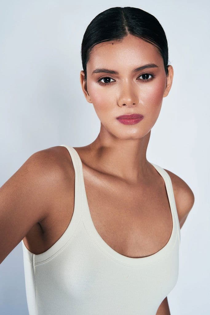 angelle portfolio image 11