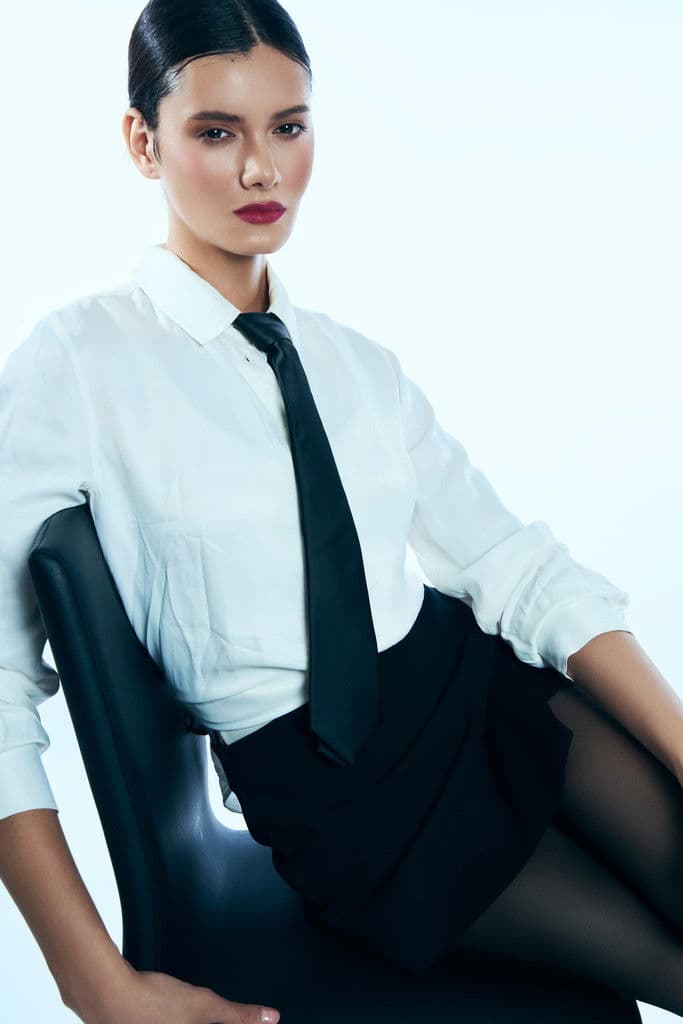 angelle portfolio image 6