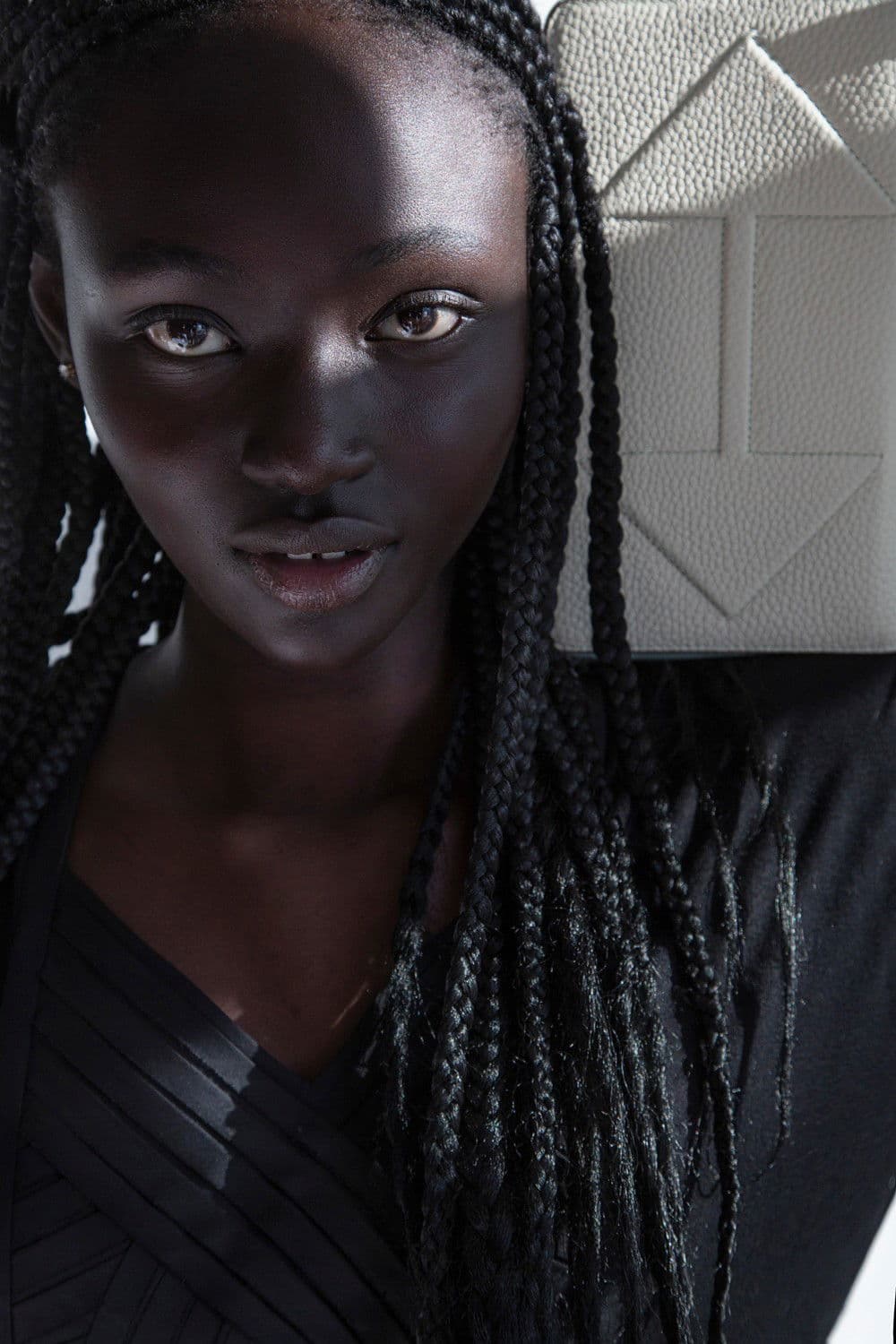 adut portfolio image 24