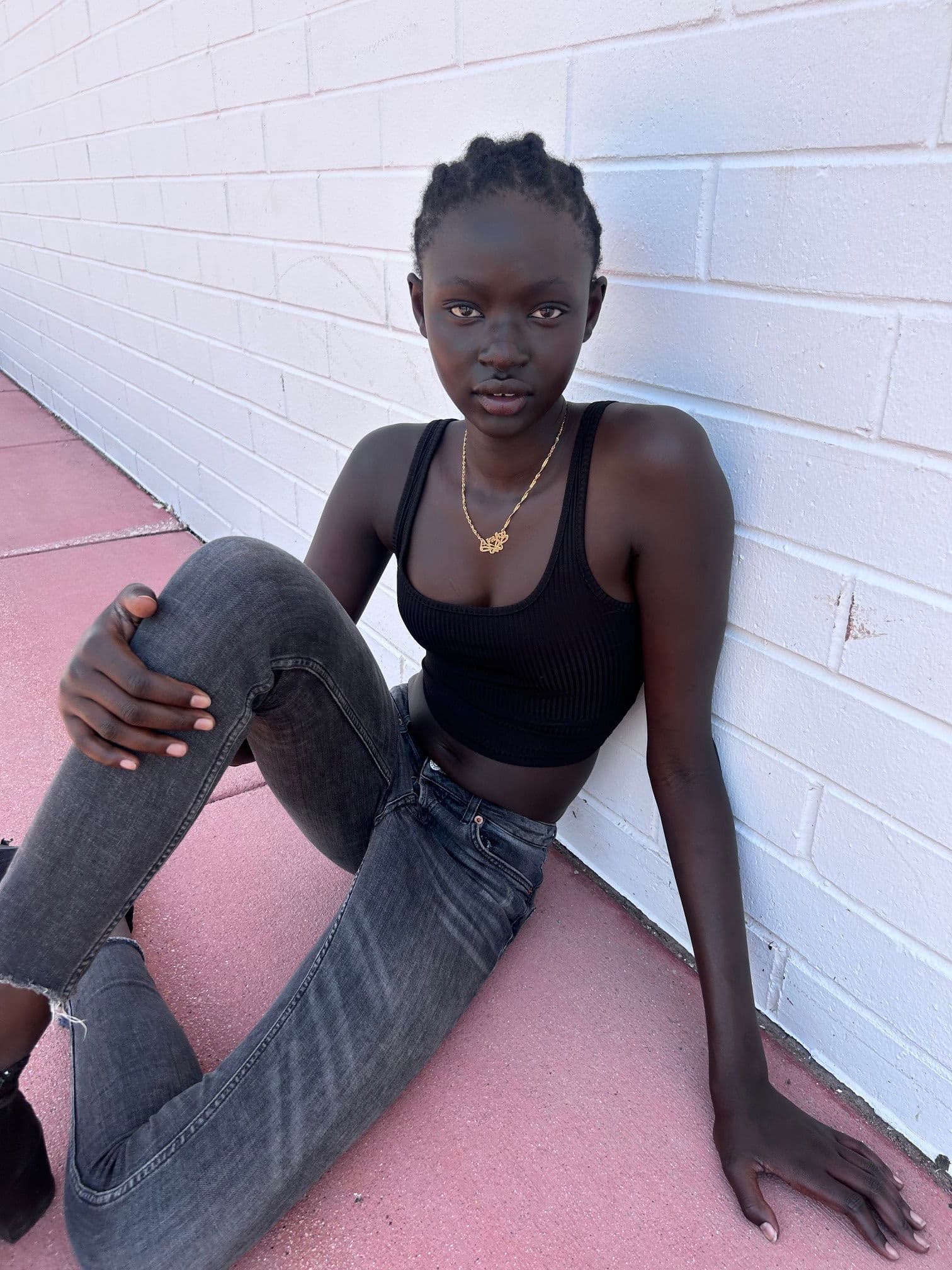 adut portfolio image 26