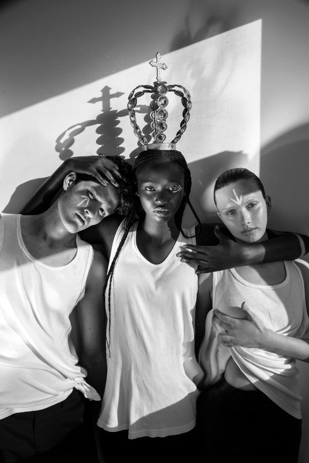 adut portfolio image 12