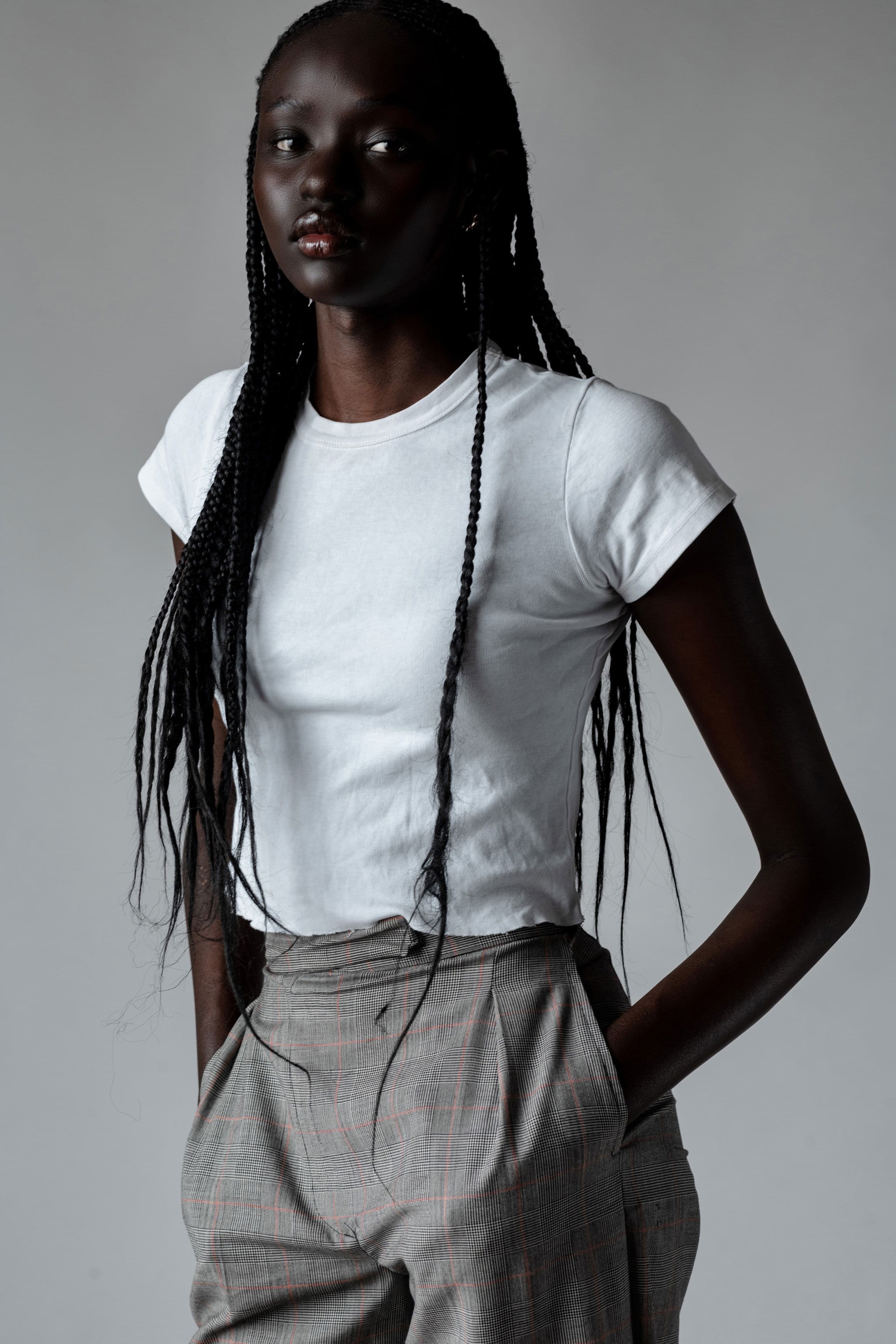 adut portfolio image 7