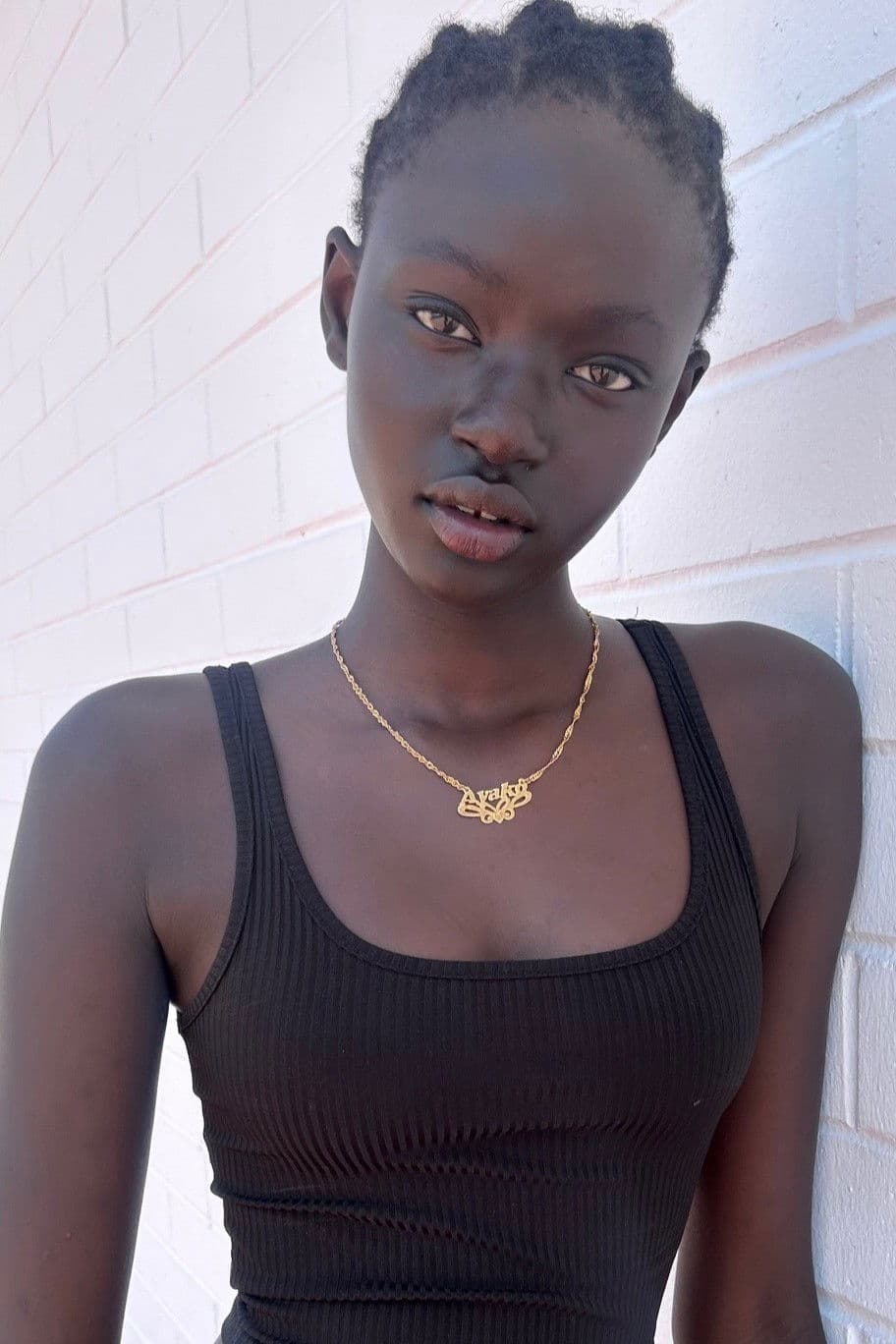 adut portfolio image 27