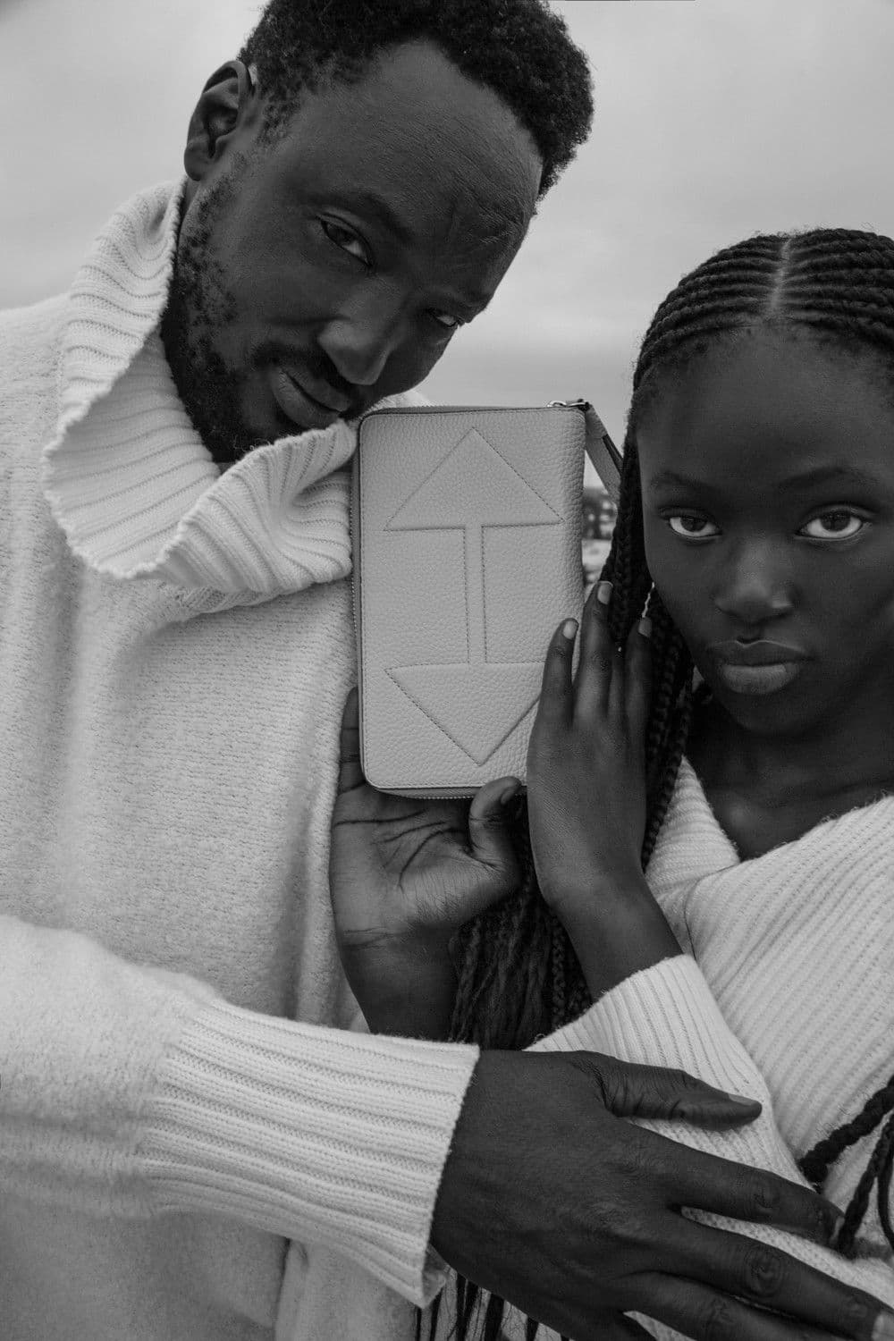 adut portfolio image 25